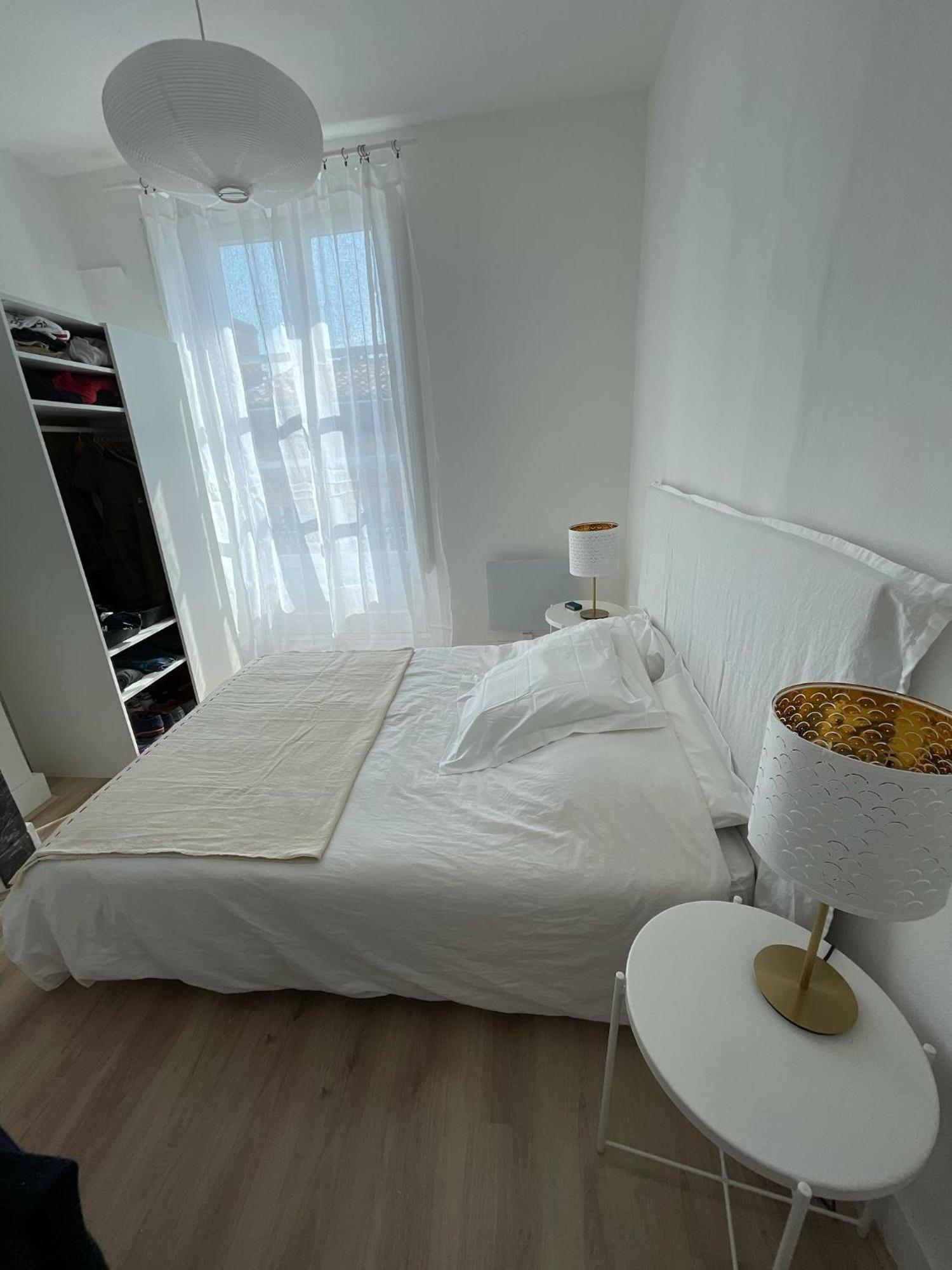 Capitole - Appartement T2 Au Coeur De La Ville Rose Toulouse Exterior photo